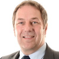 Steve Dower
