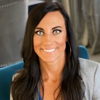 Carly Leduc