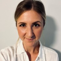 Melissa Baxter