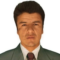 Hashem Rahmani