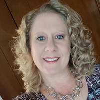 Beth Fiske