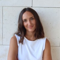 Silvia Perna Rubio
