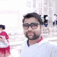 Rakesh Rajput