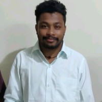 Alaganandam S