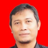 Mansyuri .