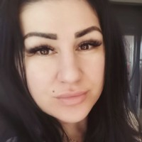 Andrea Kuňová