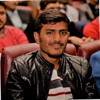 Muhammad Asif Aslam