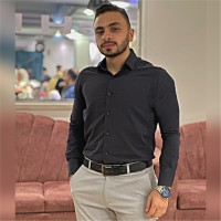 Moataz Khaled