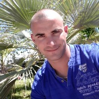 Thibaut Raguet