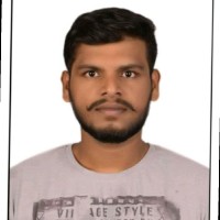 Bipin Kamble