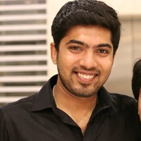 Yash Sokhiya