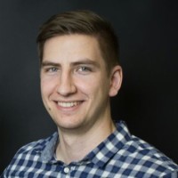 Michael Sikora