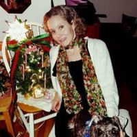 Jennifer Long