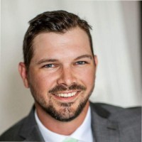 Ryan Berends