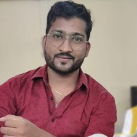 Nagaraj S