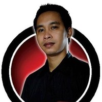 Achmad Nur Hamim