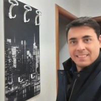 Fabio Conte