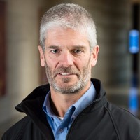 Greg Lindsay