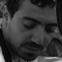 Didier Rano