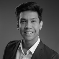 William Le