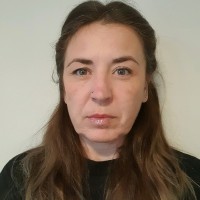 Charlotte Eldridge Baker