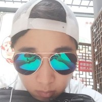 吴祥兵