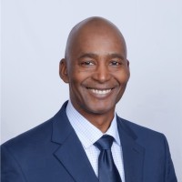 Felix Ingram, MBA
