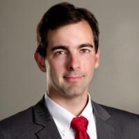 Jonathan B. Tarris