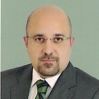 Mohamed Hamza
