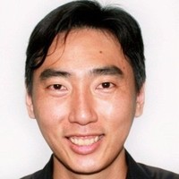 IAN TAN