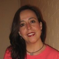 María Elena Flores López