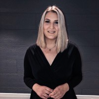 Emilie Valeur Hansen