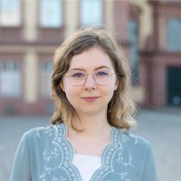 Katharina Lobanow