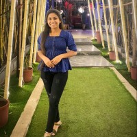 Snehal Dhumal