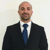 Stefano Labella