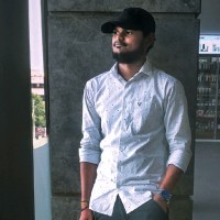 Siva Subbarao Kunchala