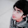Huzaifi Sunny