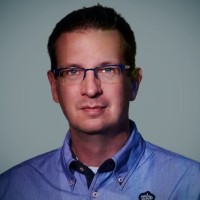 Ronald van Dijk