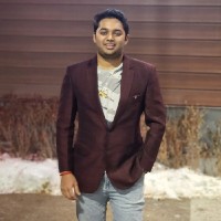 Sureshkumar Viswanathan