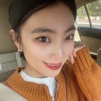 TAMMY YU