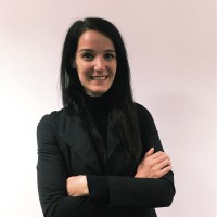 Alessia Pellachin