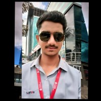 Aditya Shinde