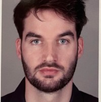Pierre Pelletier