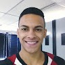 jonathan palencia