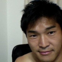 田中剛