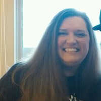 Carrie Busse
