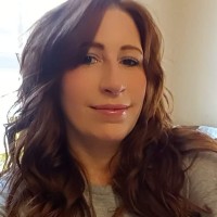 Sarah Keller