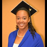 Denshauna White, Msw, Mat