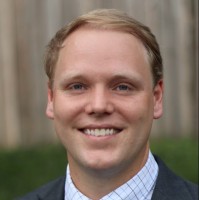 Daniel Vandergriff