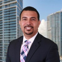 John L. Perez